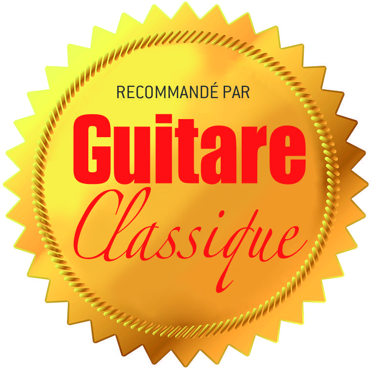 https://gontran.creations-dessagnes.com/guitare-classique-magazine/