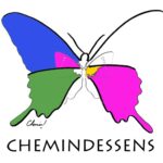 association cemindessens