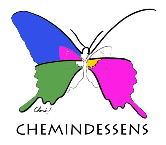 association cemindessens