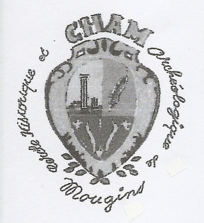 CHAM