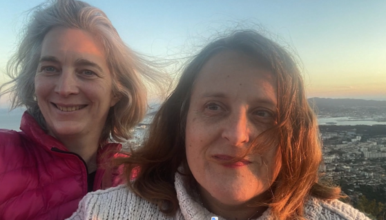 allegorie-temps-gontran-dessagnes-alto-piano