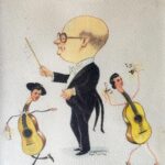 concertos