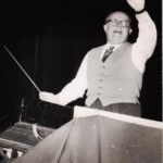 musique orchestrale