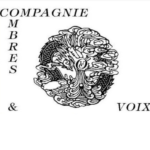 ombres et voix