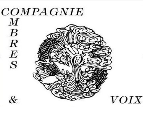 ombres et voix
