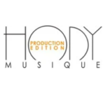 hody musique