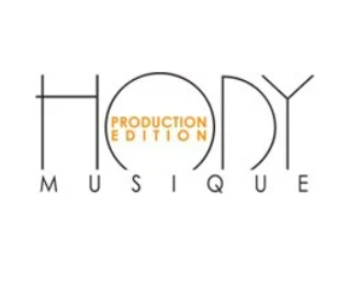 hody musique