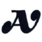 Airelles