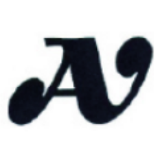 Airelles