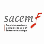 sacem