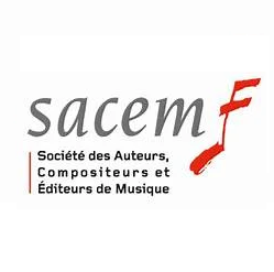 sacem