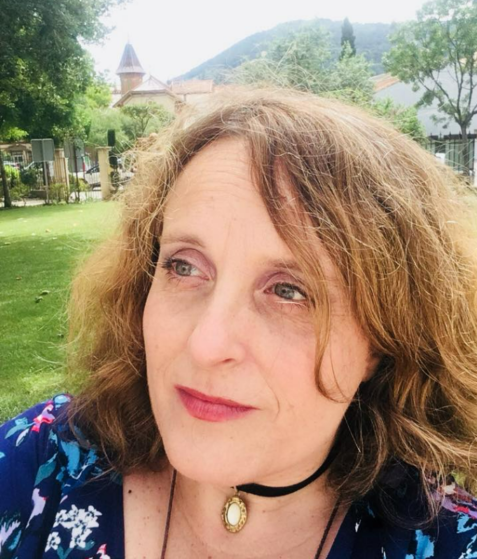 Image de MARYBEL DESSAGNES