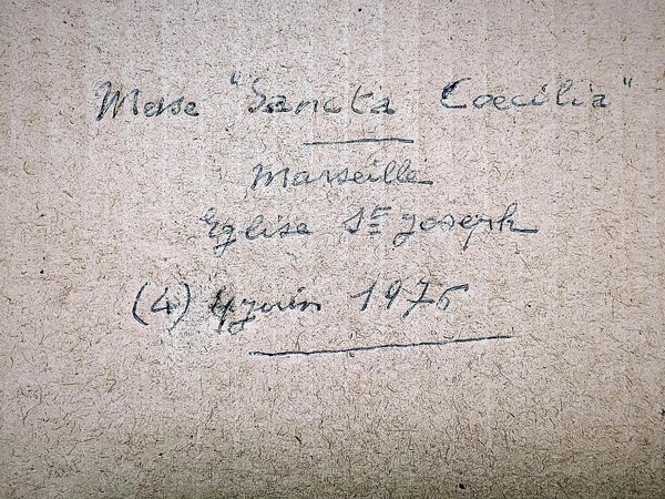 messe-santa-coecilia