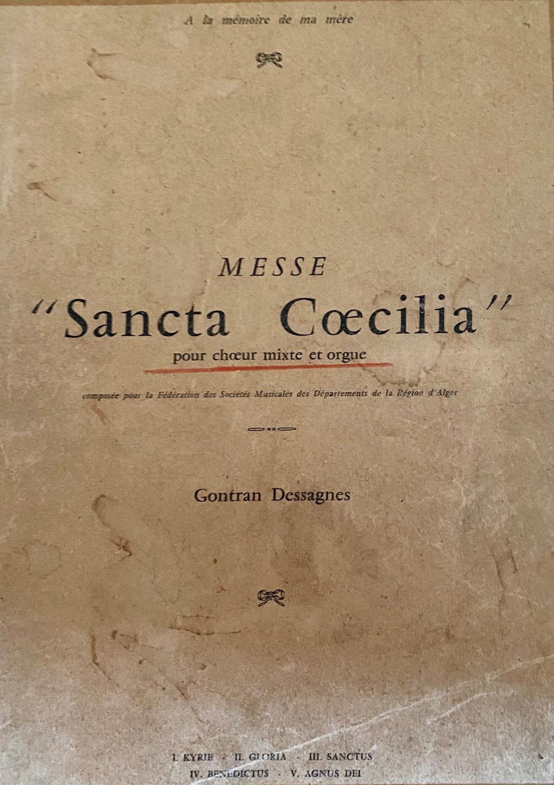 partition-sancta-coecilia