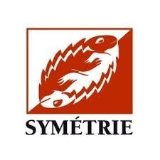 symétrie