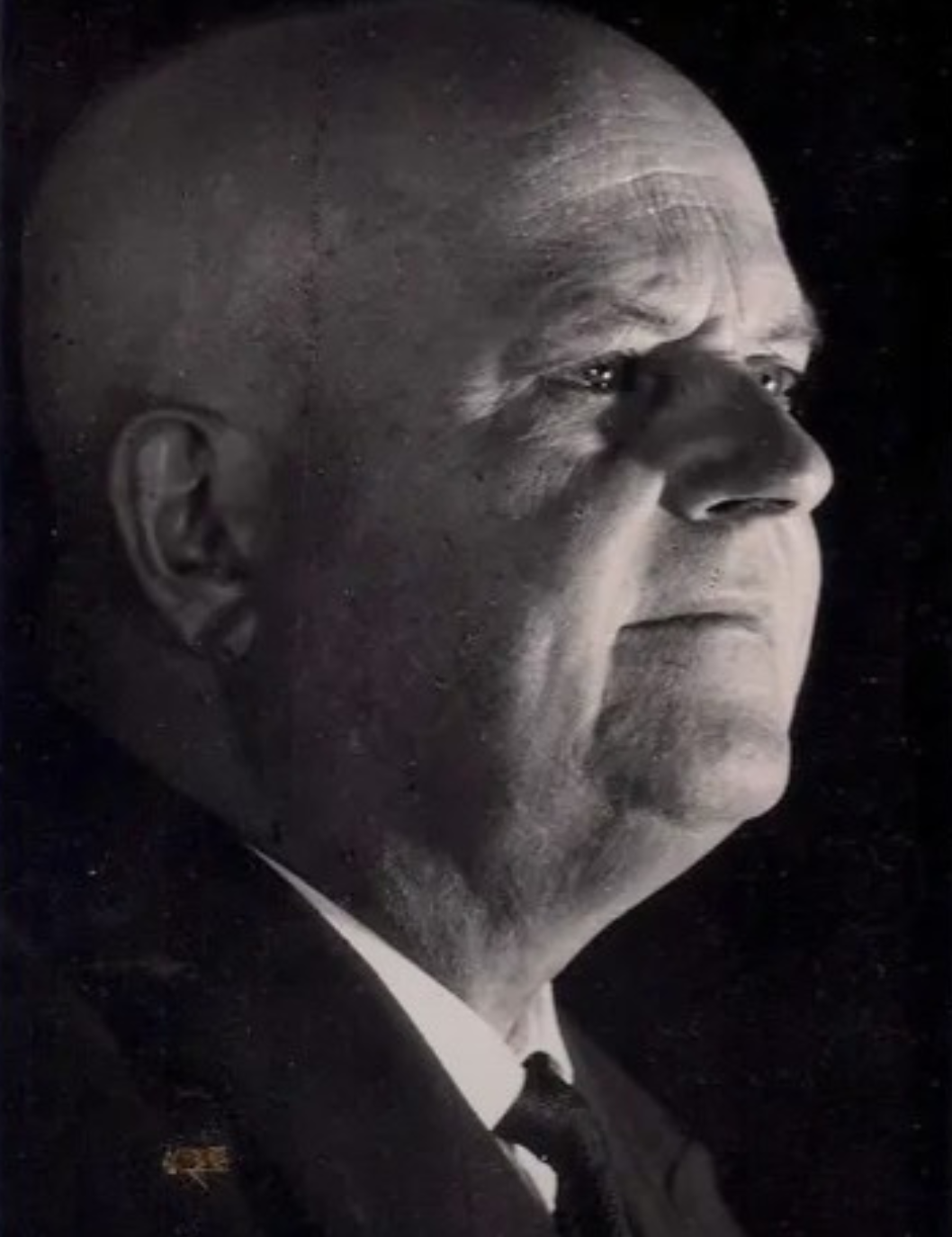 Gontran Dessagnes compositeur français varois